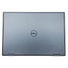 2w1 DELL Inspiron 7635 Ryzen 5 7530U 8GB 512SSD 16